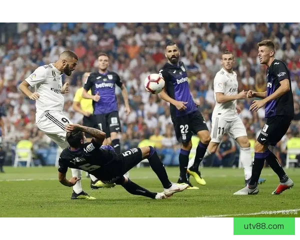 以AI预测欧冠归属结论一致除了皇马还是皇马稳坐王座无悬念定局